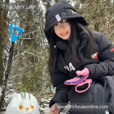 农卉悦